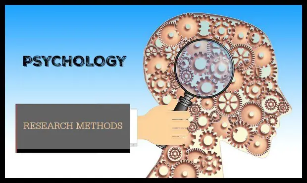 Most common problems of Psychology Student