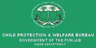 Child Protection and Welfare Bureau