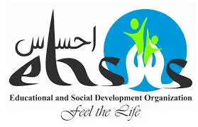 Ehsas Educational & Social Development Organization