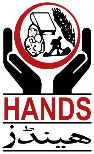 Hands NGO