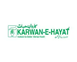 Karwan-e-Hayat, Institute for Mental Health Care