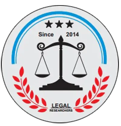 LEGAL RESEARCHERS (LR)