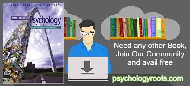 Introduction to Psychology by Dennis Coon