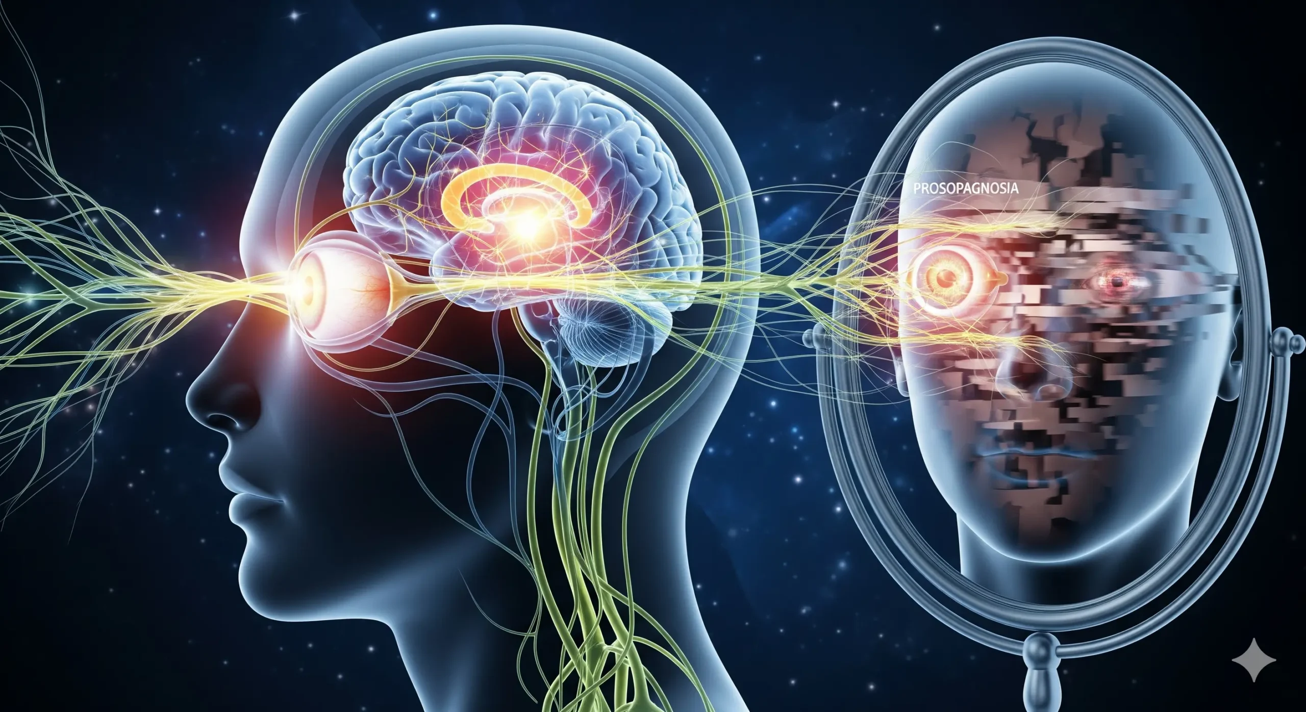Understanding the Psychology of Sensation and Perception